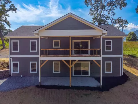 33 Gracie Rose St, Clyde, NC 28721 photo 52