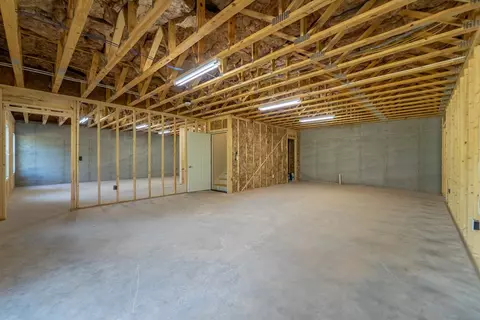 33 Gracie Rose St, Clyde, NC 28721 photo 42