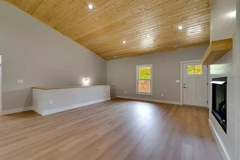 33 Gracie Rose St, Clyde, NC 28721 photo 18