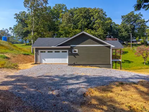 33 Gracie Rose St, Clyde, NC 28721 photo 49