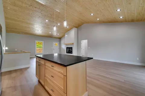 33 Gracie Rose St, Clyde, NC 28721 photo 22