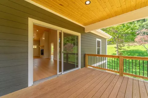 33 Gracie Rose St, Clyde, NC 28721 photo 40