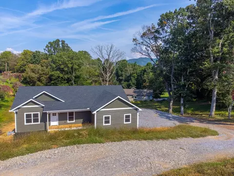 33 Gracie Rose St, Clyde, NC 28721 photo 4