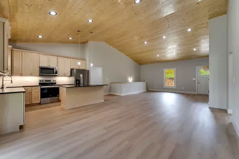 33 Gracie Rose St, Clyde, NC 28721 photo 20