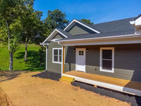 33 Gracie Rose St, Clyde, NC 28721 photo 7