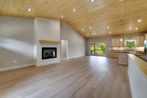 33 Gracie Rose St, Clyde, NC 28721 photo 16