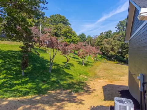 33 Gracie Rose St, Clyde, NC 28721 photo 51