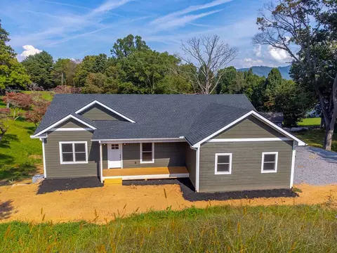 33 Gracie Rose St, Clyde, NC 28721 photo 5