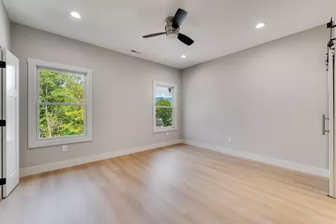 33 Gracie Rose St, Clyde, NC 28721 photo 30
