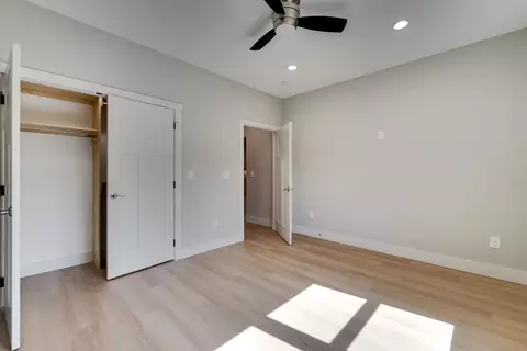33 Gracie Rose St, Clyde, NC 28721 photo 28