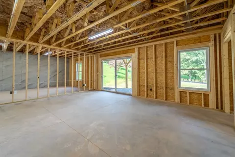 33 Gracie Rose St, Clyde, NC 28721 photo 41