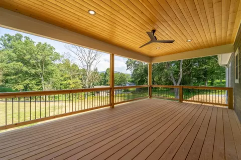 33 Gracie Rose St, Clyde, NC 28721 photo 37
