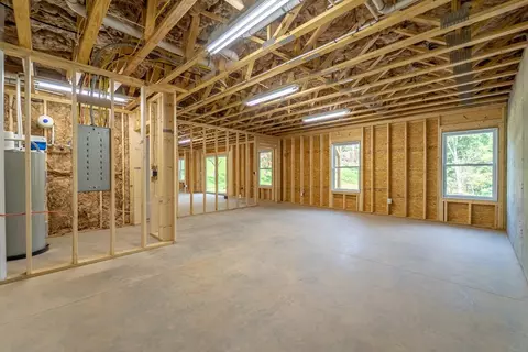 33 Gracie Rose St, Clyde, NC 28721 photo 47