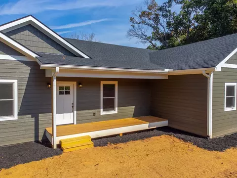 33 Gracie Rose St, Clyde, NC 28721 photo 50