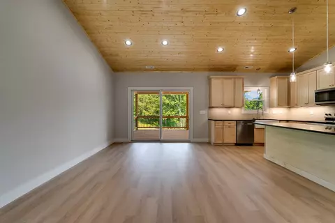 33 Gracie Rose St, Clyde, NC 28721 photo 19
