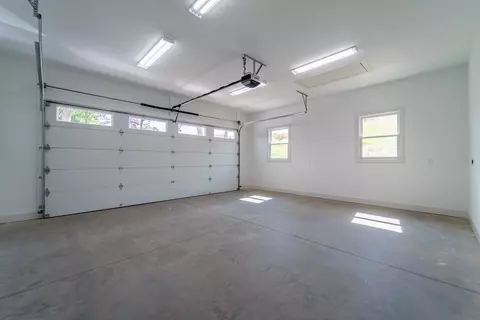 33 Gracie Rose St, Clyde, NC 28721 photo 35