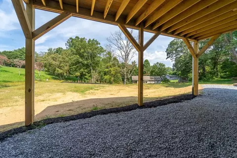 33 Gracie Rose St, Clyde, NC 28721 photo 48