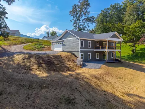 33 Gracie Rose St, Clyde, NC 28721 photo 53