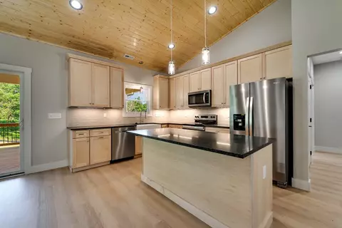 33 Gracie Rose St, Clyde, NC 28721 photo 23