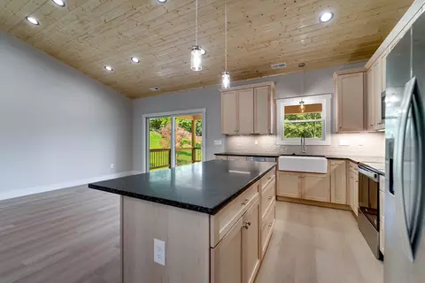 33 Gracie Rose St, Clyde, NC 28721 photo 24