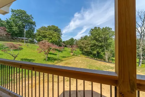 33 Gracie Rose St, Clyde, NC 28721 photo 39