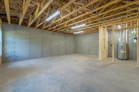 33 Gracie Rose St, Clyde, NC 28721 photo 46