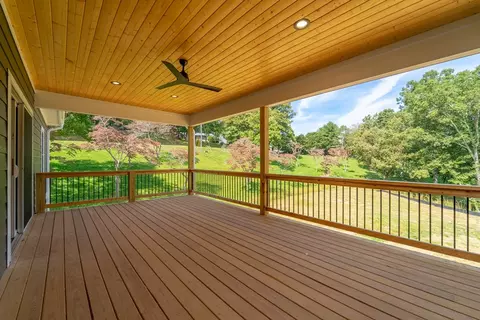 33 Gracie Rose St, Clyde, NC 28721 photo 38