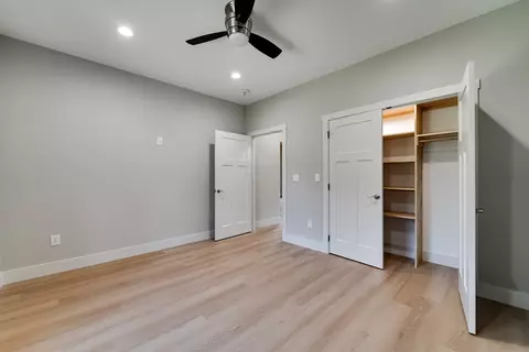 33 Gracie Rose St, Clyde, NC 28721 photo 26