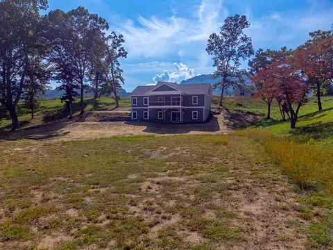 33 Gracie Rose St, Clyde, NC 28721 photo 56