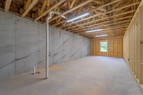 33 Gracie Rose St, Clyde, NC 28721 photo 44