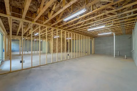 33 Gracie Rose St, Clyde, NC 28721 photo 45