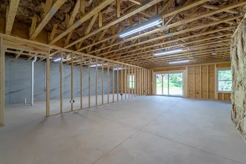 33 Gracie Rose St, Clyde, NC 28721 photo 43