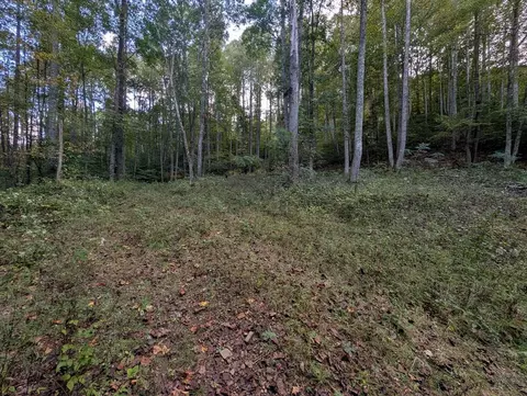lot18 Enchanted Mountain Cv, Franklin, NC 28734