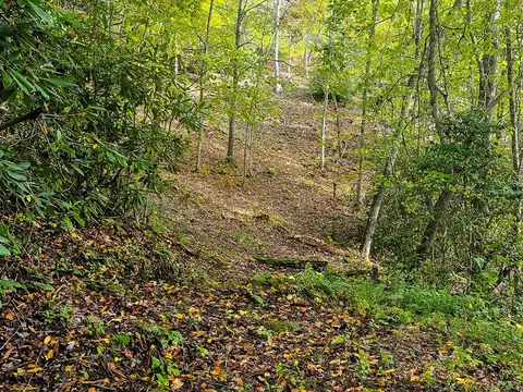 9999 Good Things Rd, Sylva, NC 28779 photo 7