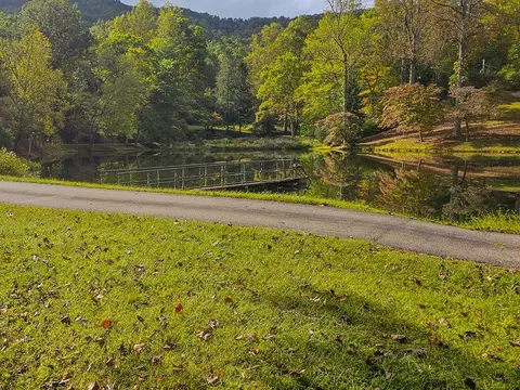 9999 Good Things Rd, Sylva, NC 28779 photo 14