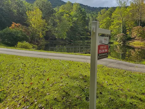 9999 Good Things Rd, Sylva, NC 28779 photo 3