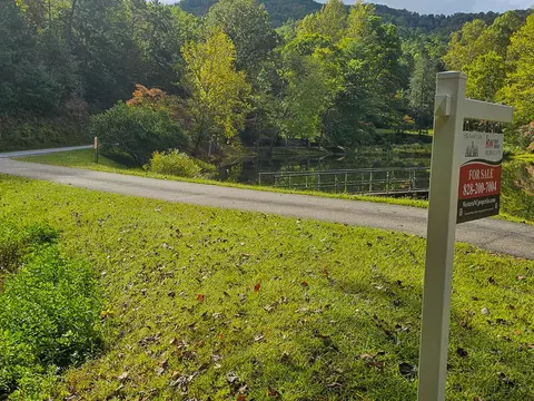 9999 Good Things Rd, Sylva, NC 28779 photo 13