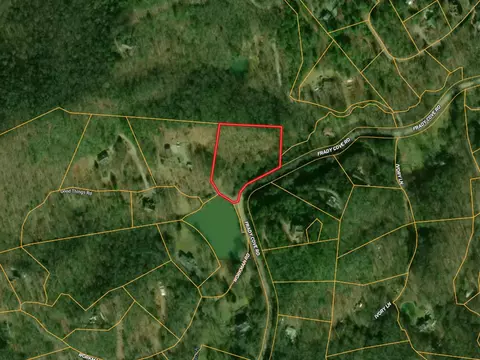 9999 Good Things Rd, Sylva, NC 28779 photo 11