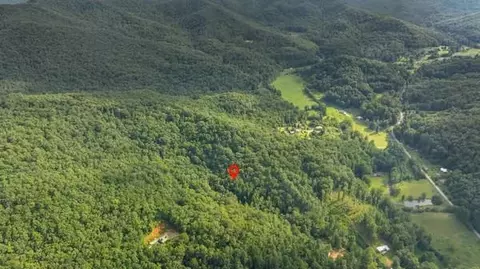 00 Creekside Ln, Franklin, NC 28734