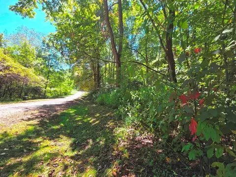 123 Live Oak Lp, Waynesville, NC 28785