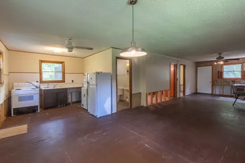 Other - 138 John Allman Ln, Sylva, NC 28779 photo 1 of 18