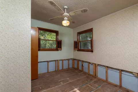 Bedroom - 138 John Allman Ln, Sylva, NC 28779 photo 2 of 2