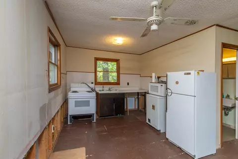 Kitchen - 138 John Allman Ln, Sylva, NC 28779 photo 1 of 1