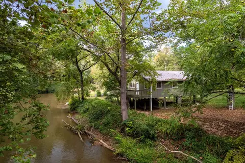 Other - 138 John Allman Ln, Sylva, NC 28779 photo 7 of 18