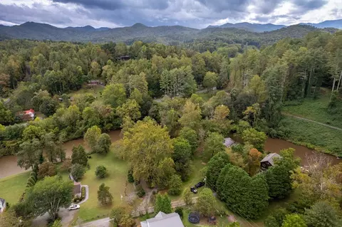 View/Area - 138 John Allman Ln, Sylva, NC 28779 photo 4 of 7