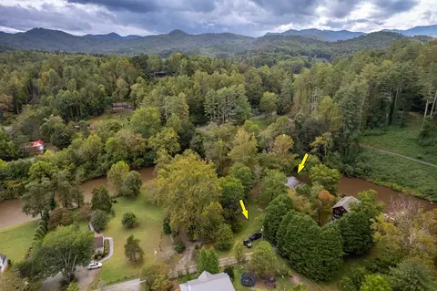 Other - 138 John Allman Ln, Sylva, NC 28779 photo 6 of 18