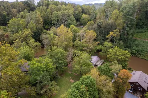 View/Area - 138 John Allman Ln, Sylva, NC 28779 photo 5 of 7