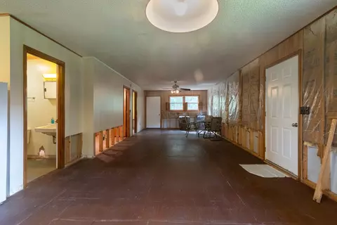 Other - 138 John Allman Ln, Sylva, NC 28779 photo 2 of 18