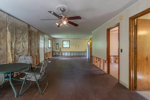 Other - 138 John Allman Ln, Sylva, NC 28779 photo 3 of 18