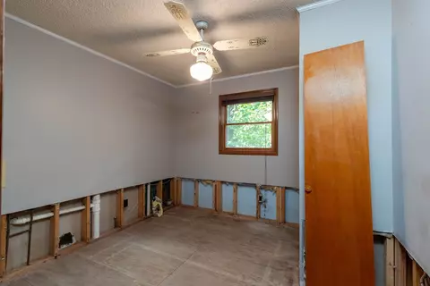 Bedroom - 138 John Allman Ln, Sylva, NC 28779 photo 1 of 2